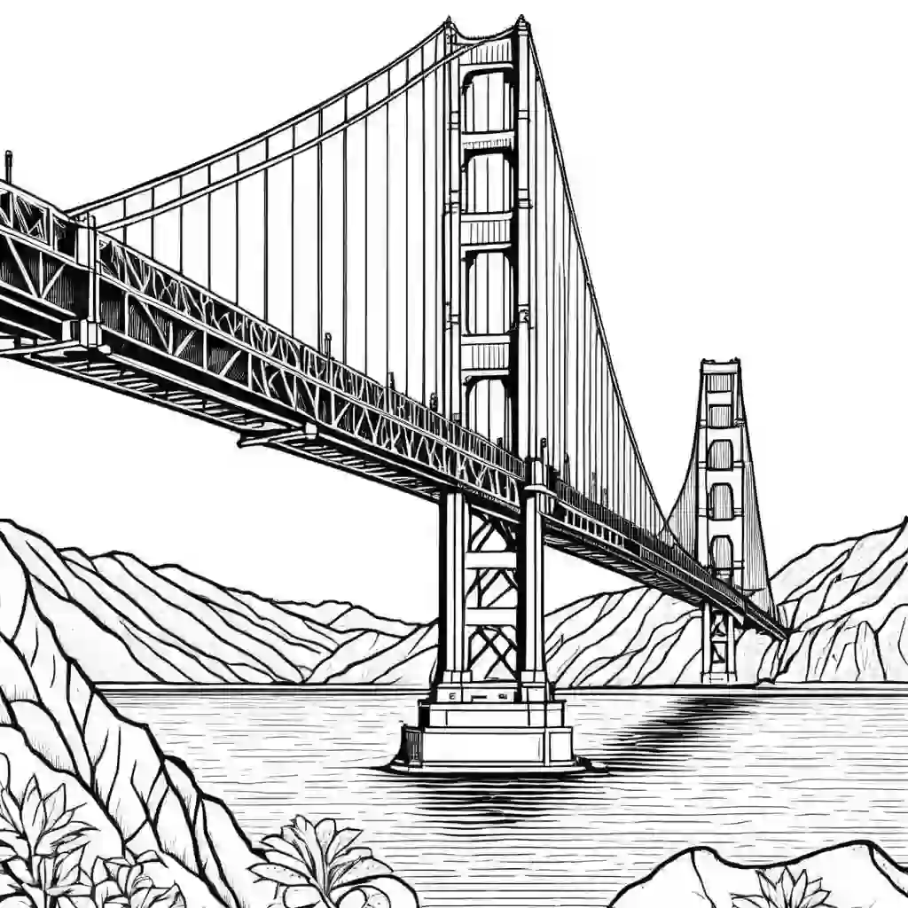 Famous Landmarks_The Golden Gate Bridge_7854.webp
